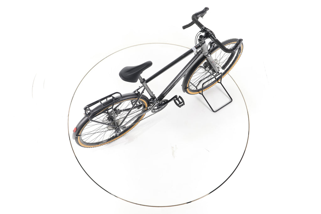 Bulls Daily Grinder 1 - Image 24