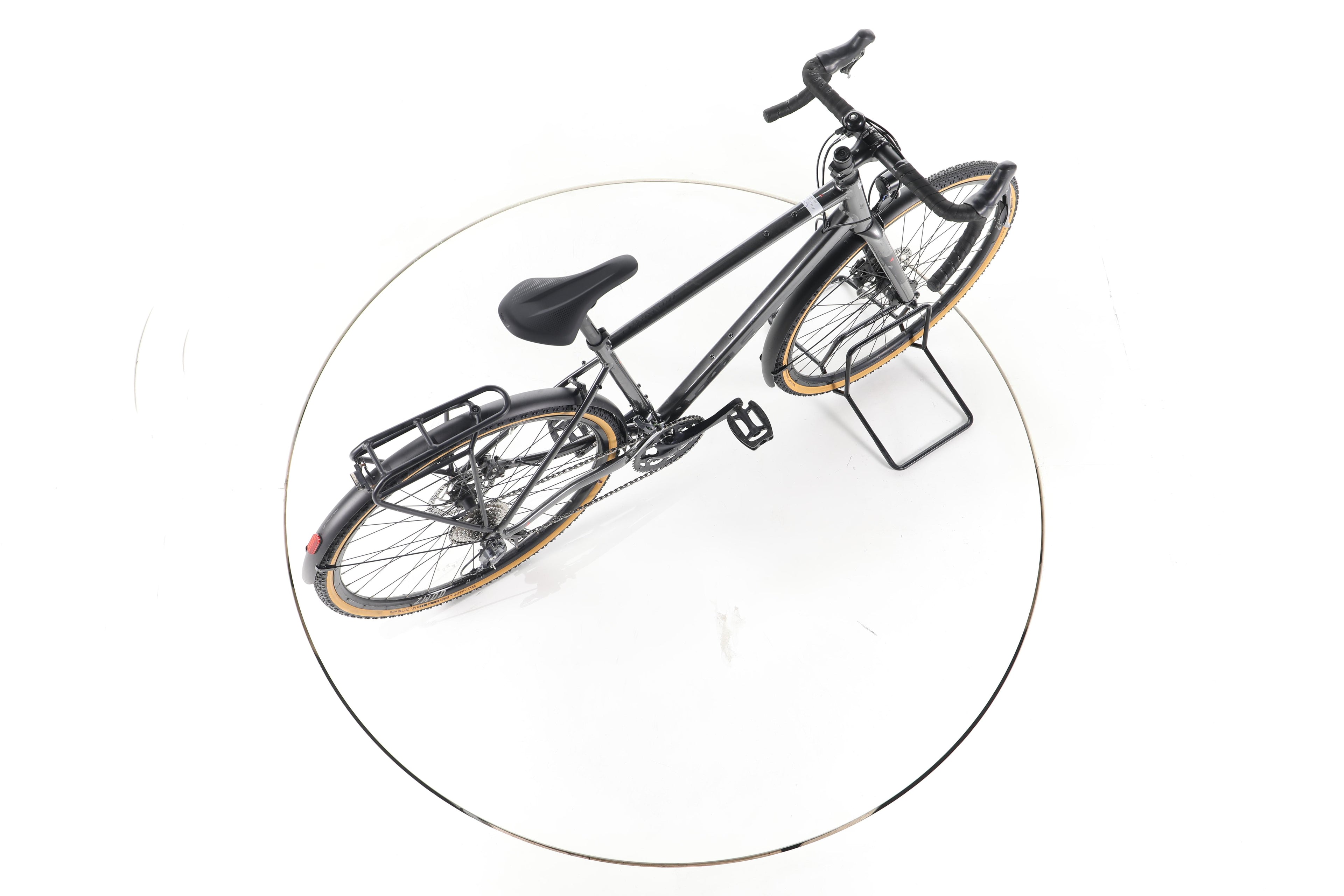 Bulls Daily Grinder 1 - Image 24