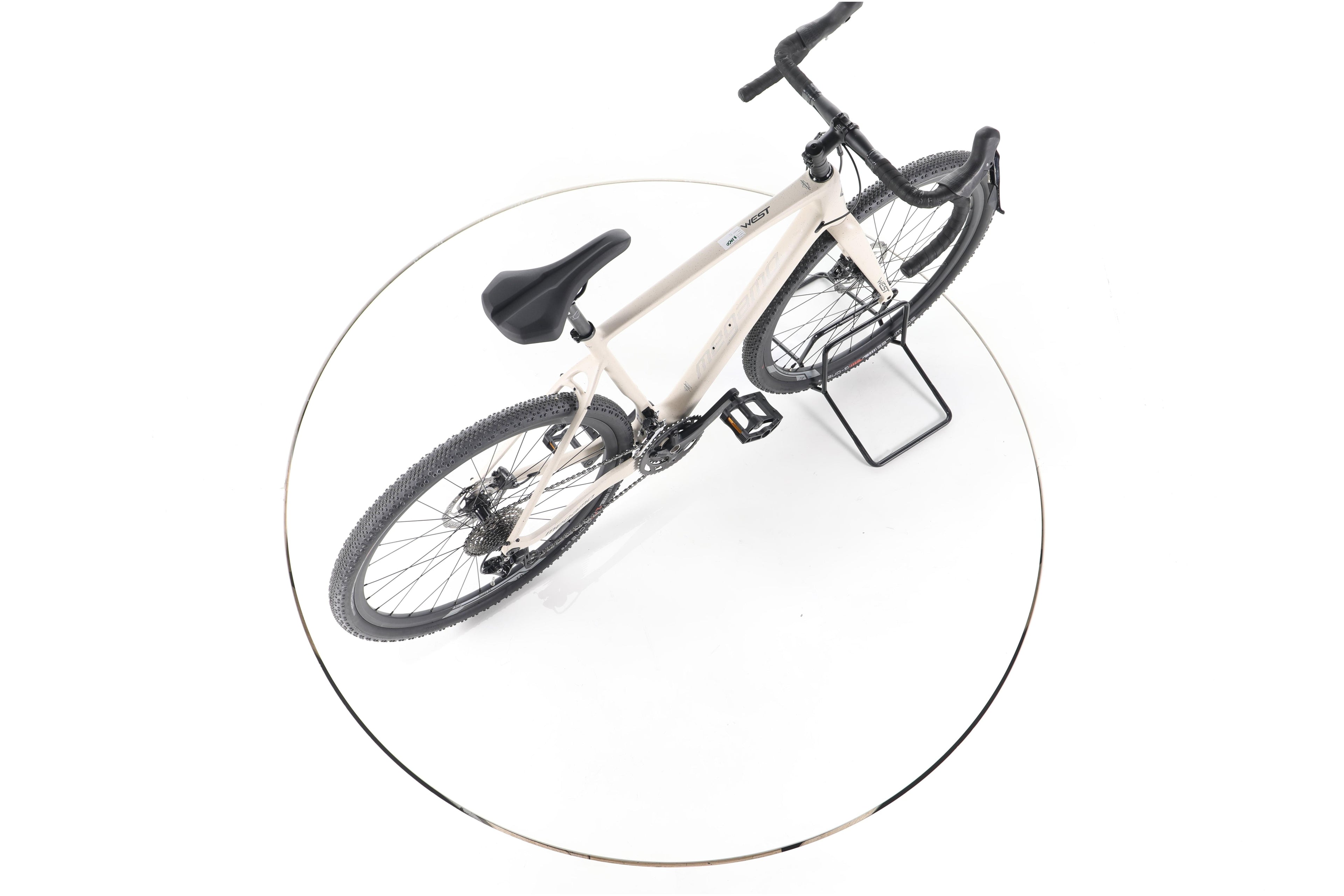 Megamo West 15 - Image 24