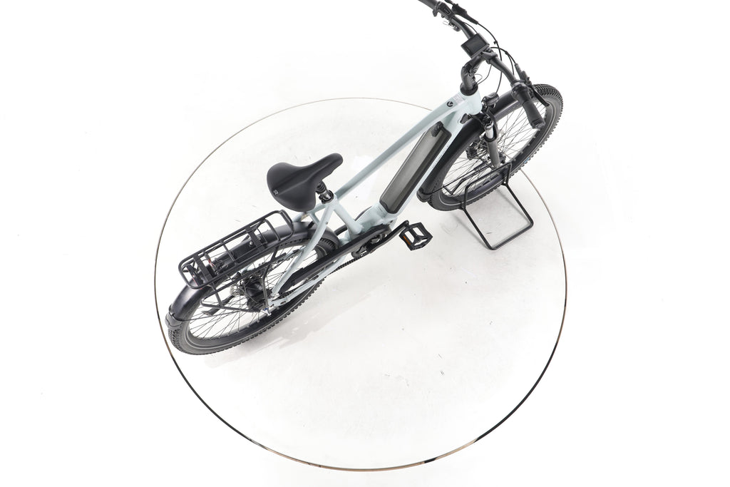 Velo de Ville SEB 990 City E-Bike - Image 24