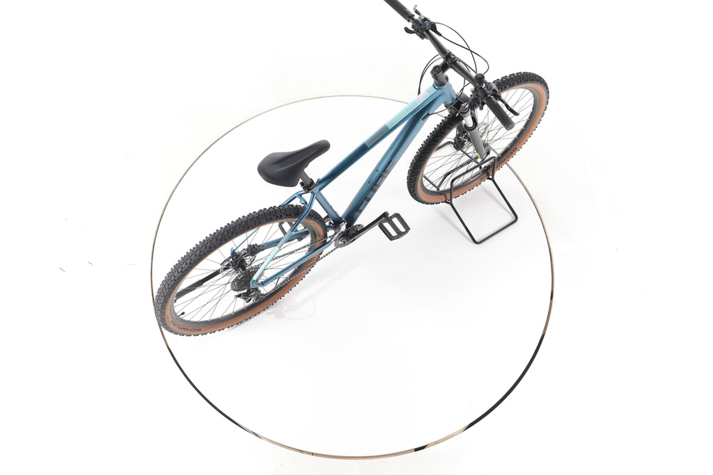 Cube Access WS Pro Fahrrad Hardtail - Image 24