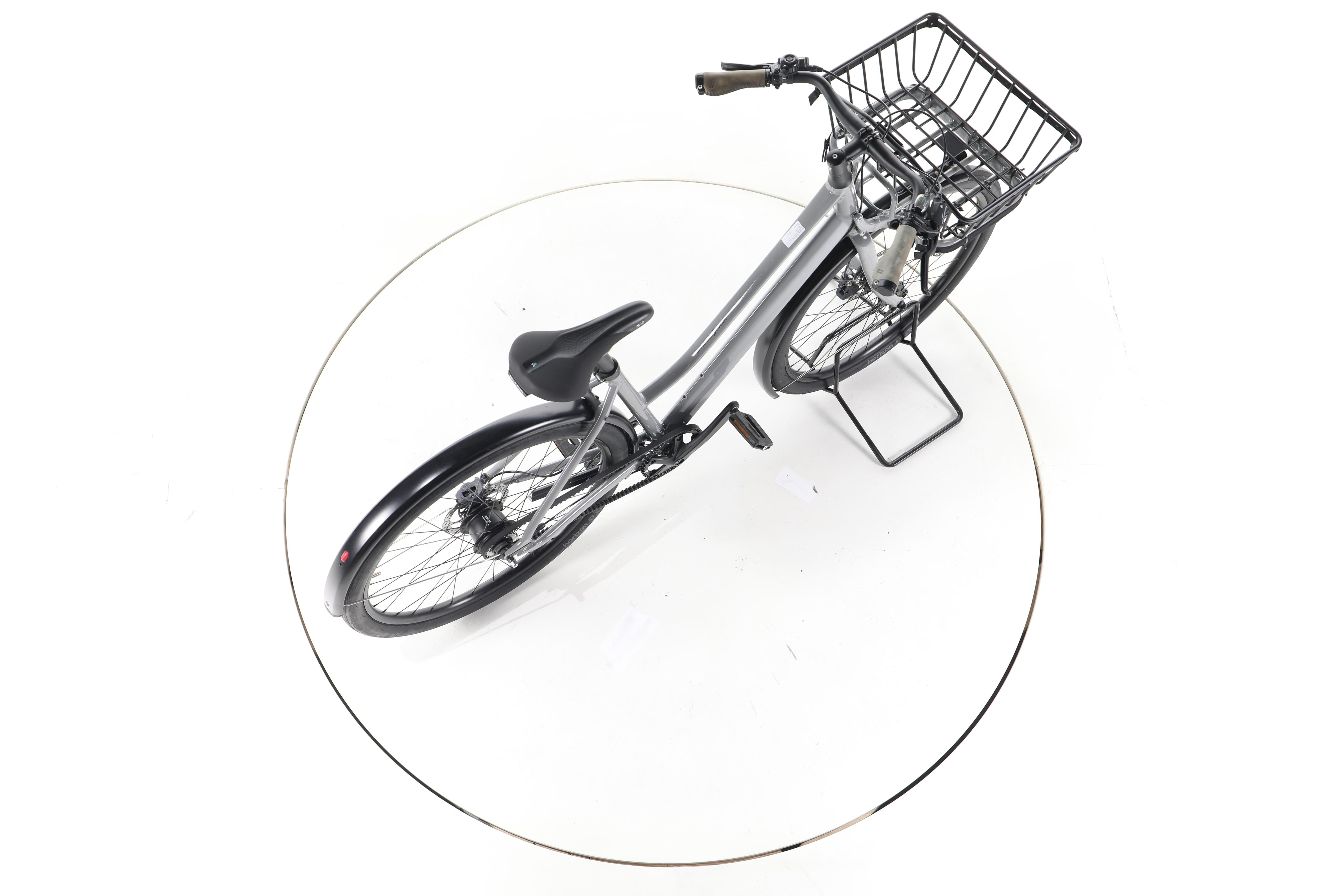 Schindelhauer Bikes Greta - Image 24