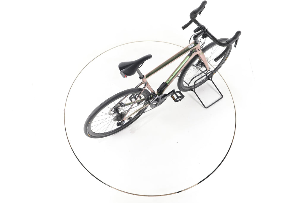 Cannondale Synapse 2 Rennrad Carbon 2024 - Image 24