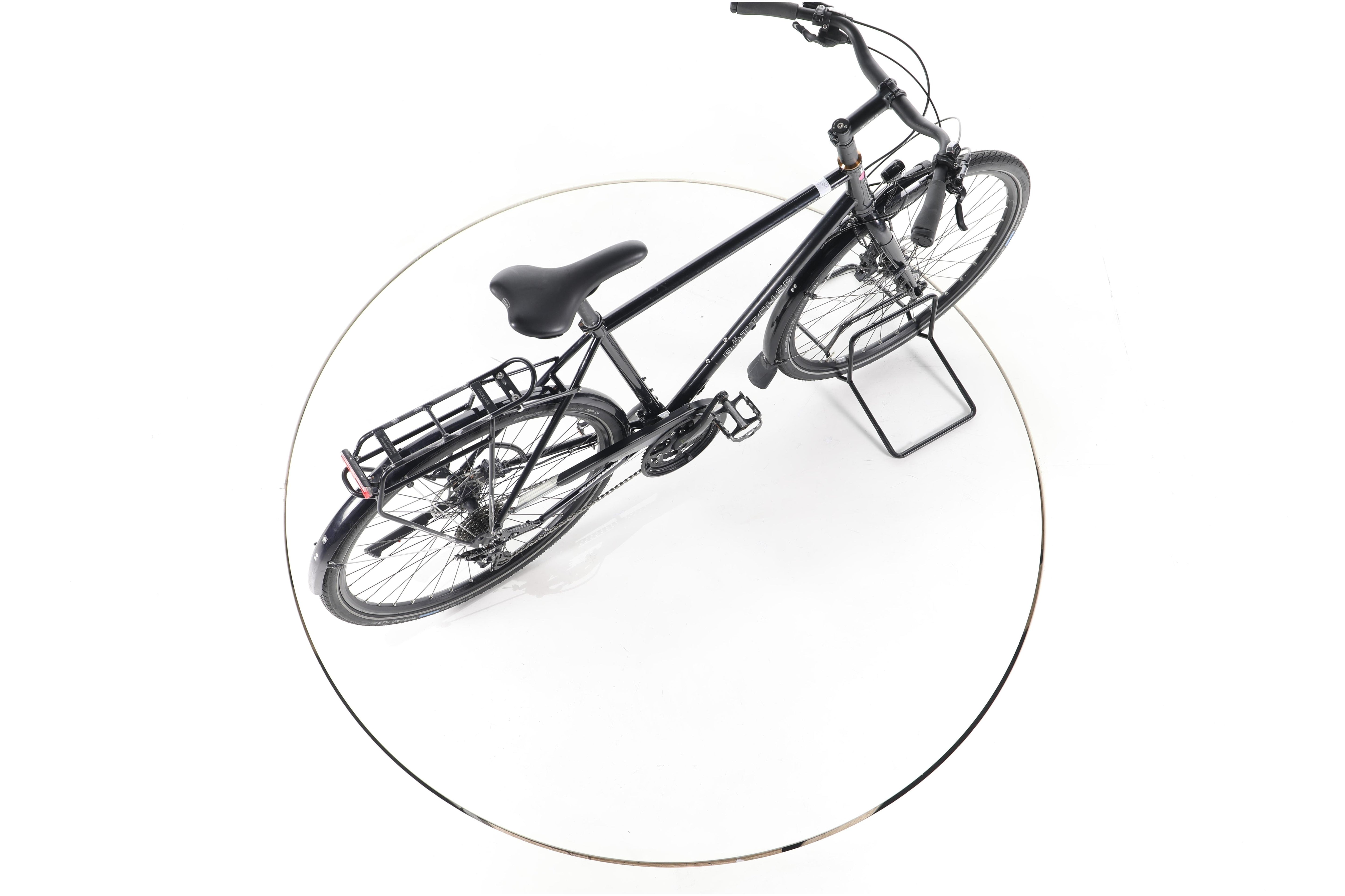 Böttcher Dakkar - Image 24