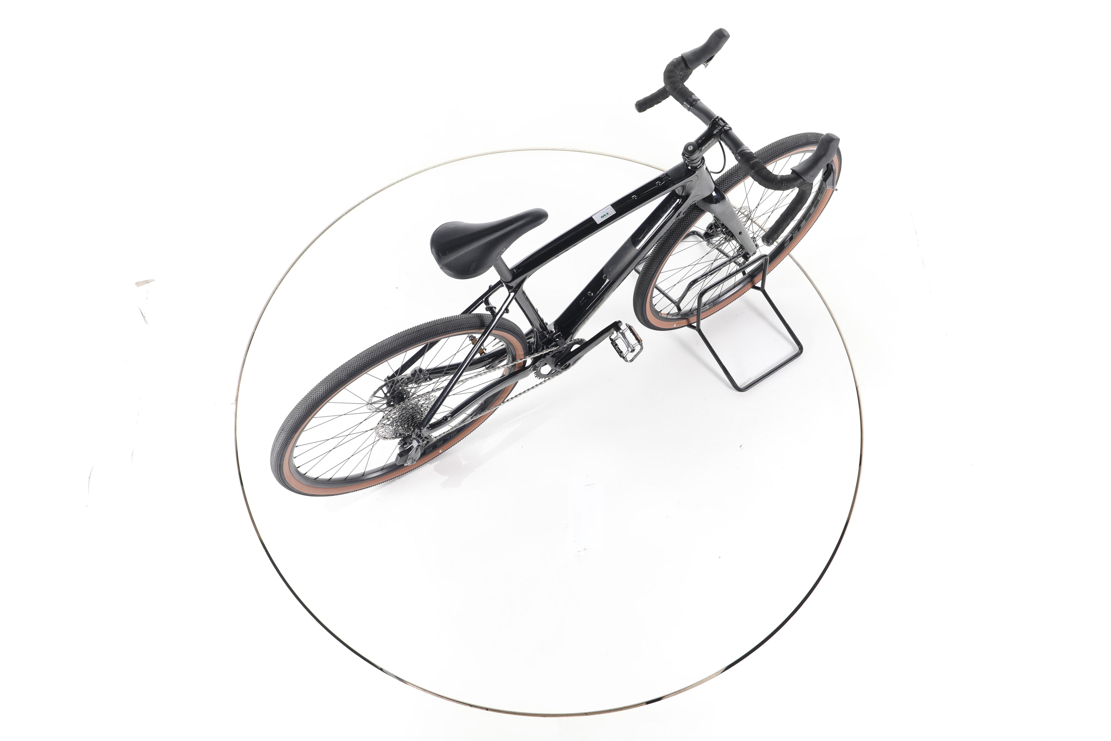 Rock Machine Gravelride CRB 900 AXS - Image 24