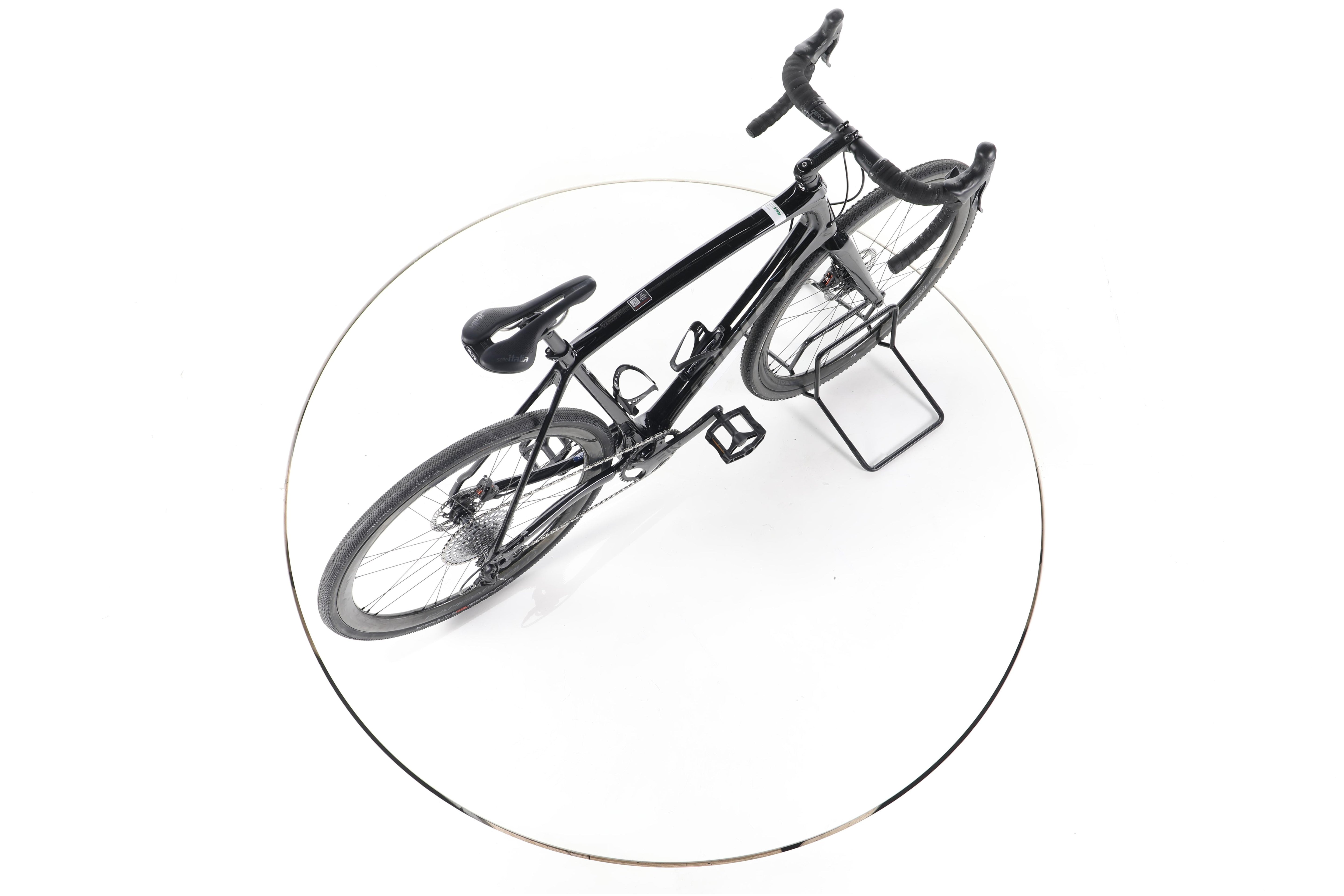 Ridley Kanzo Speed - Image 24