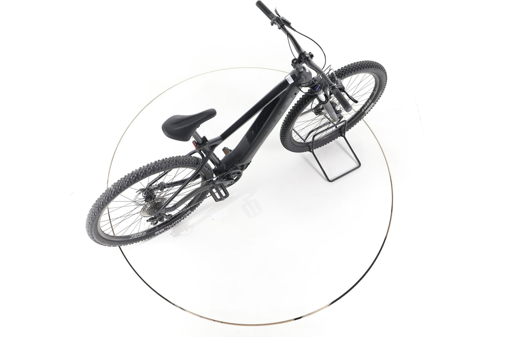 Bulls Copperhead EVO 2 E-Bike 2023 - Image 24