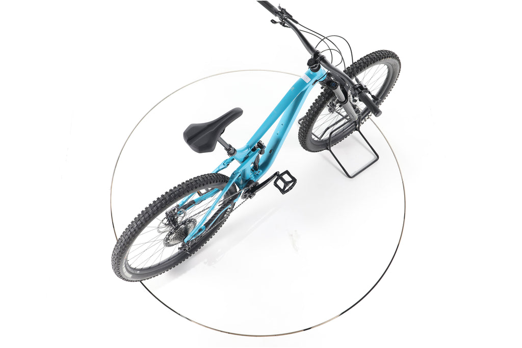 Cube Stereo ONE77 Race - Image 24