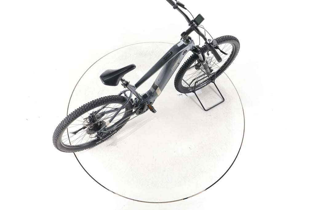 Conway Cairon S 2.0 625 E-Bike - Image 24