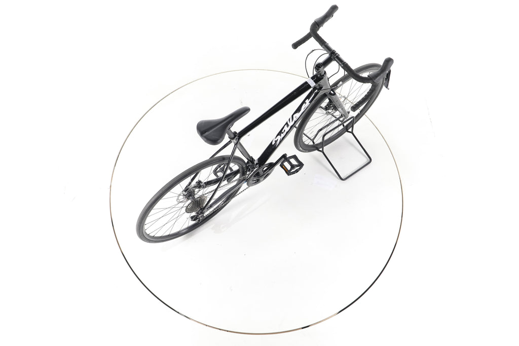 Salsa Cycles Warroad C 105 - Image 24