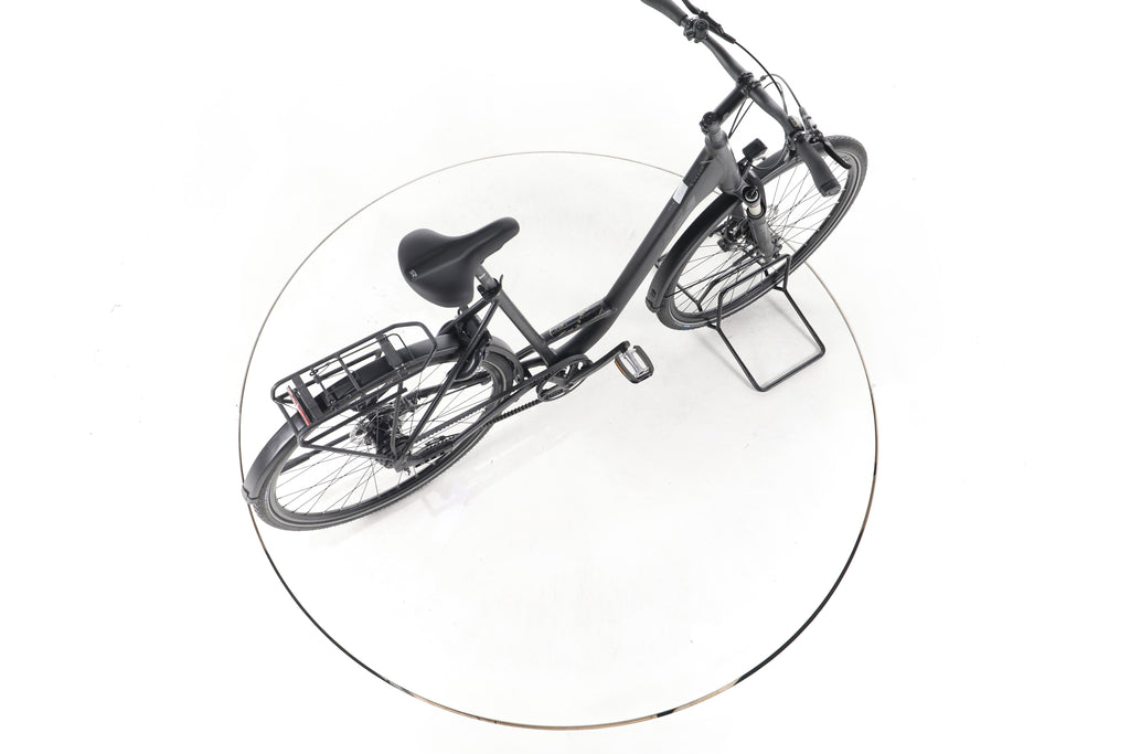 KTM Maranello 11 Light Fahrrad City & Trekking - Image 24