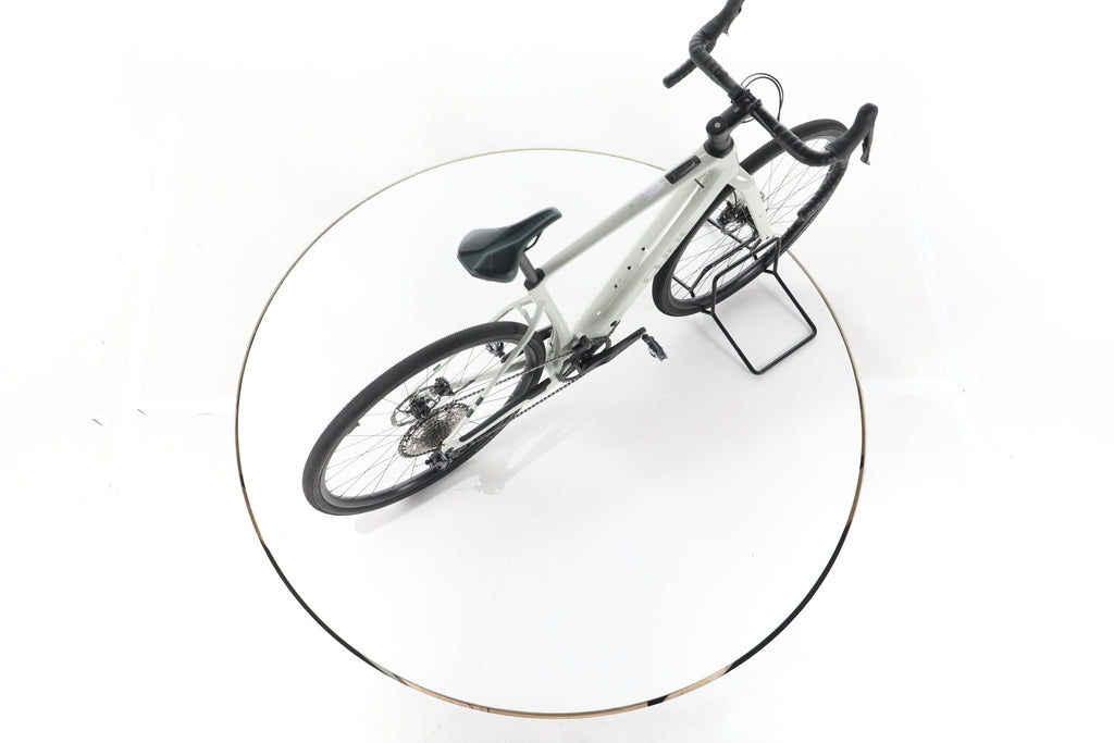 Cube Nuroad Hybrid C:62 Race 400X E-Gravel & Rennrad Carbon 2024 - Image 24