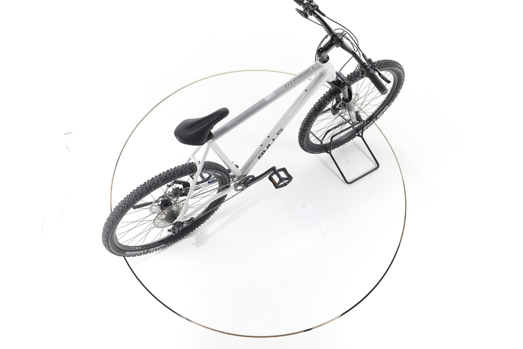 Bulls Copperhead 3S 29 - Image 24