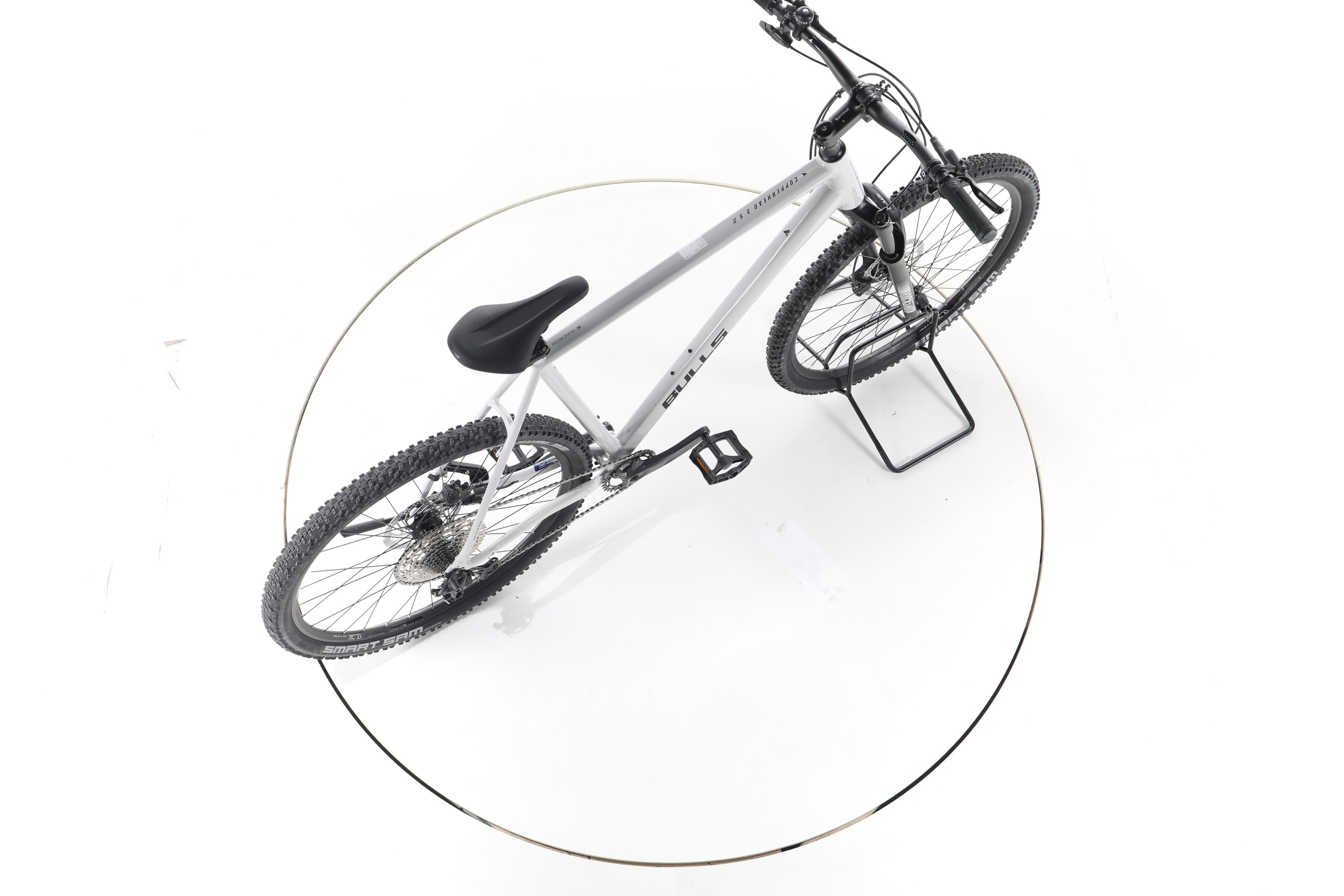 Bulls Copperhead 3S 29 - Image 24