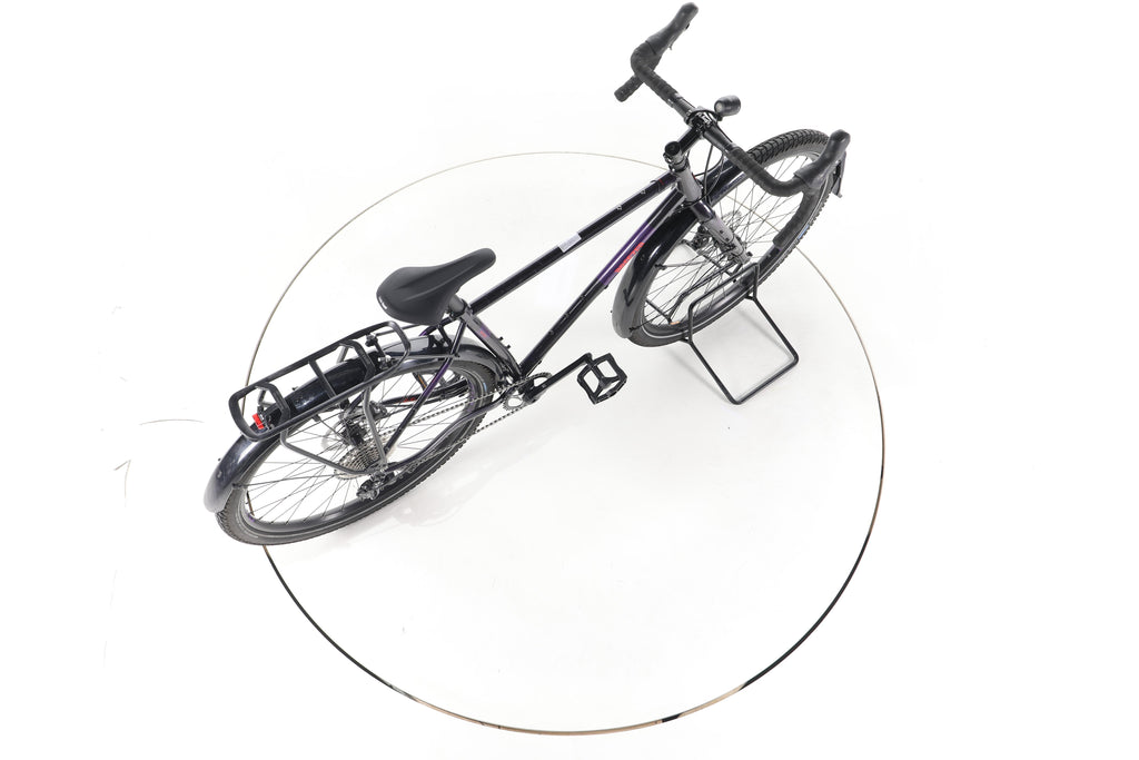 Breezer Bikes Radar X Pro Gravelbike - Image 24