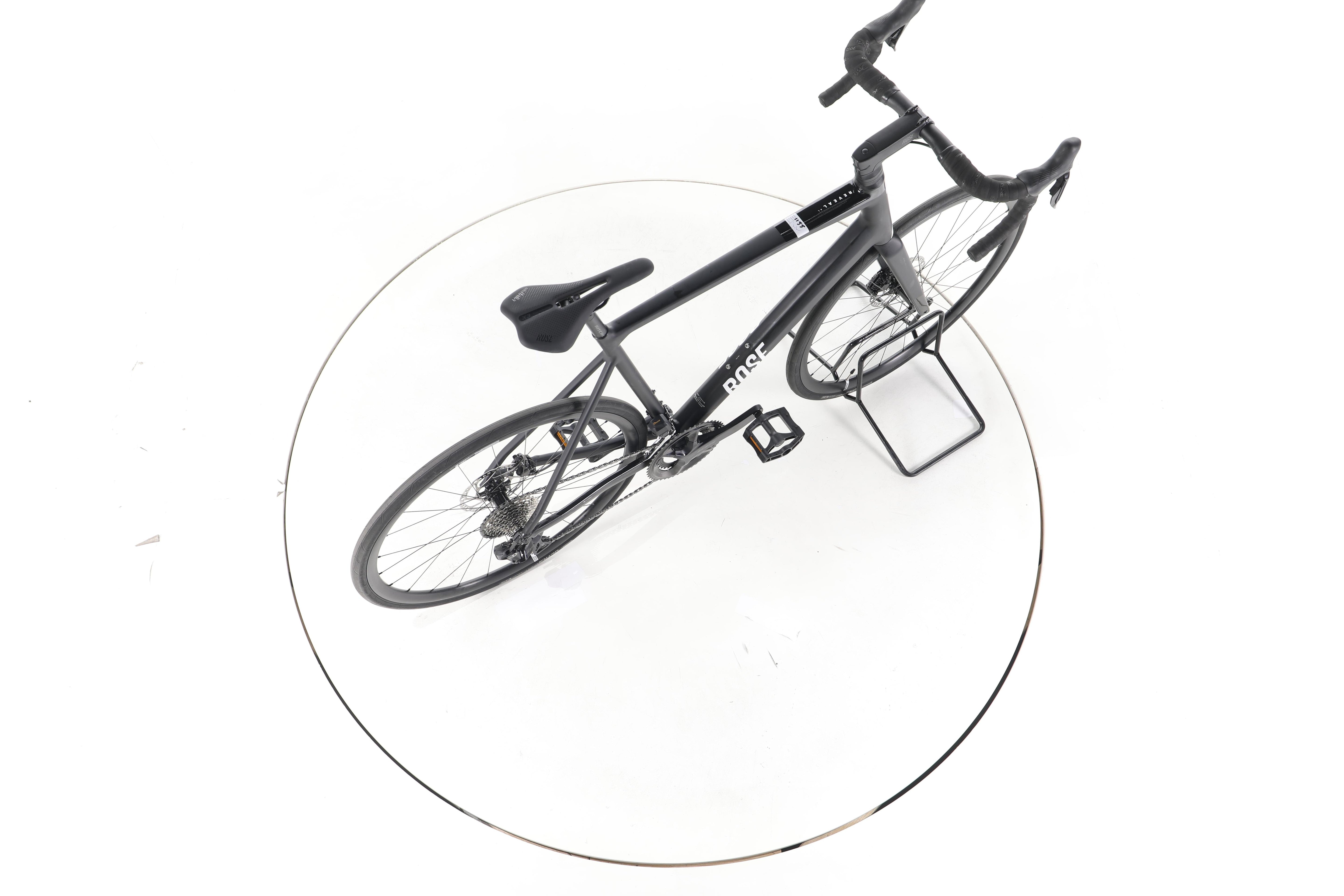 Rose Reveal AL 105 Di2 - Image 24