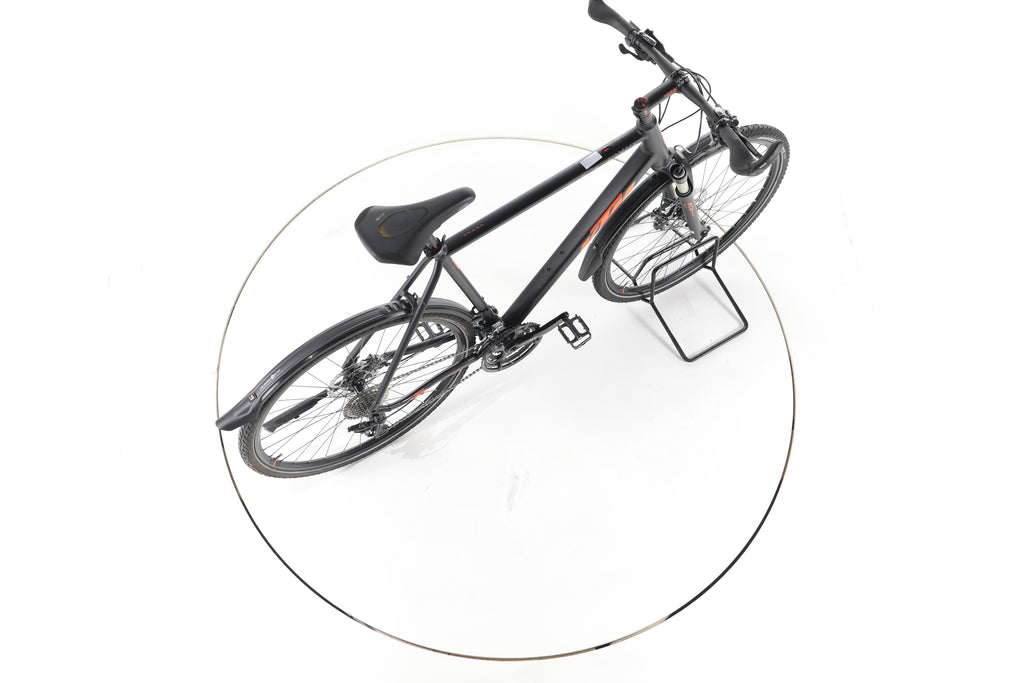 KTM Loreto Cross - Image 24