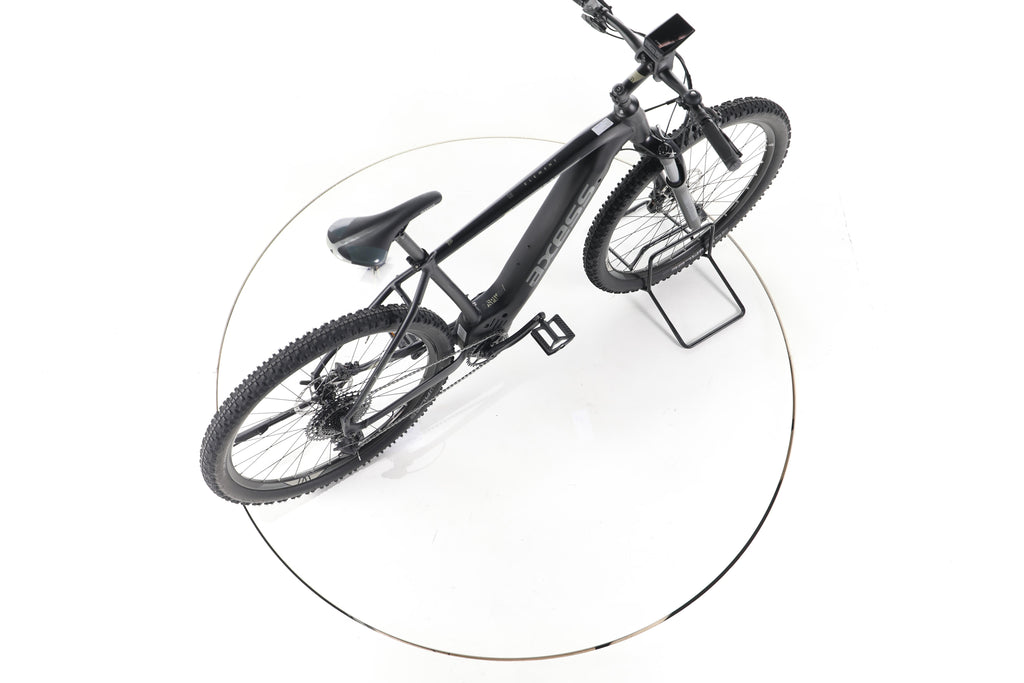 Axess Element E-Bike - Image 24