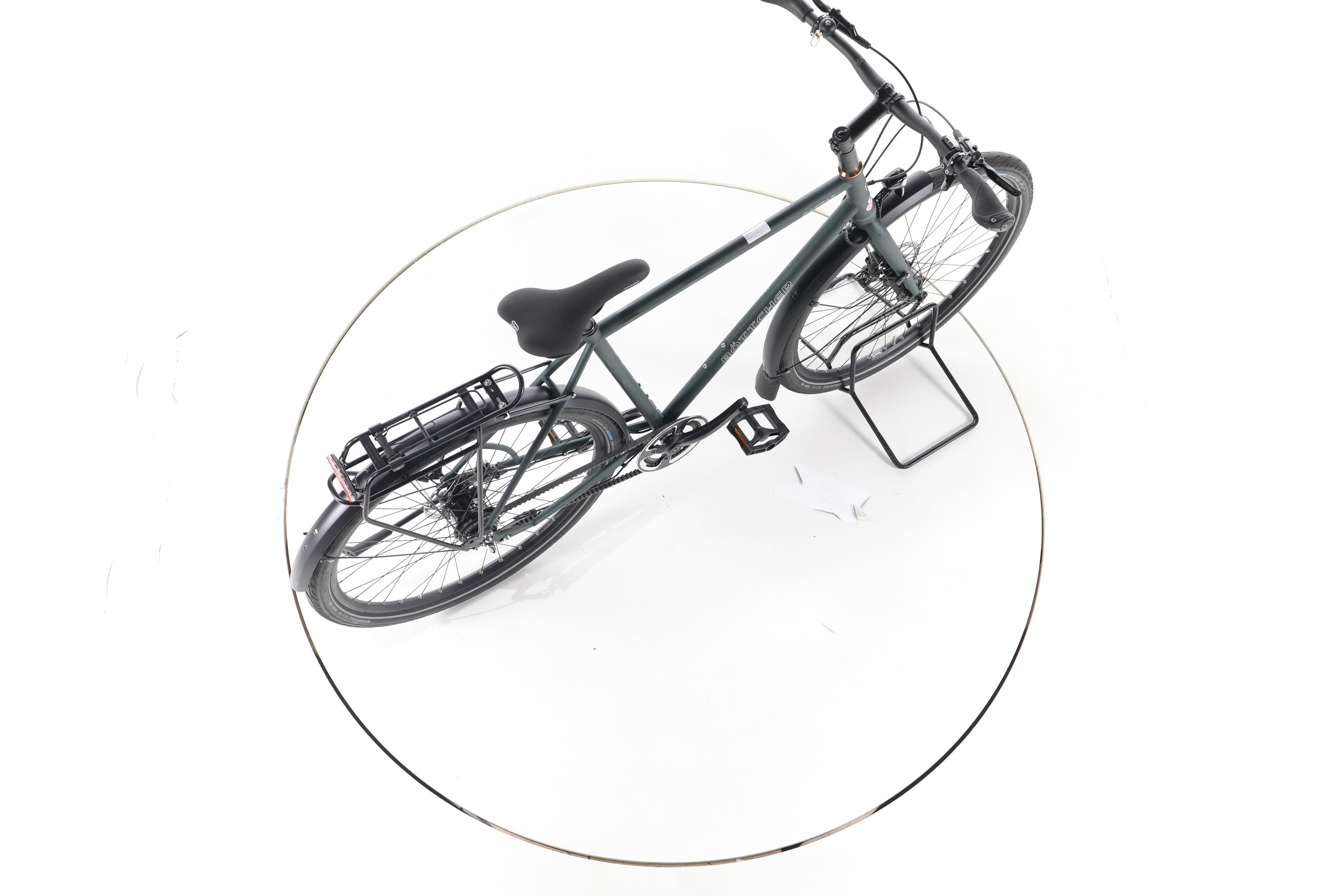 Böttcher Dakkar - Image 24