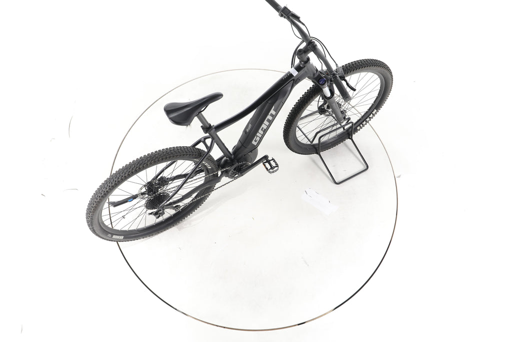 Giant Talon E+ 2 | V1 E-Bike - Image 24