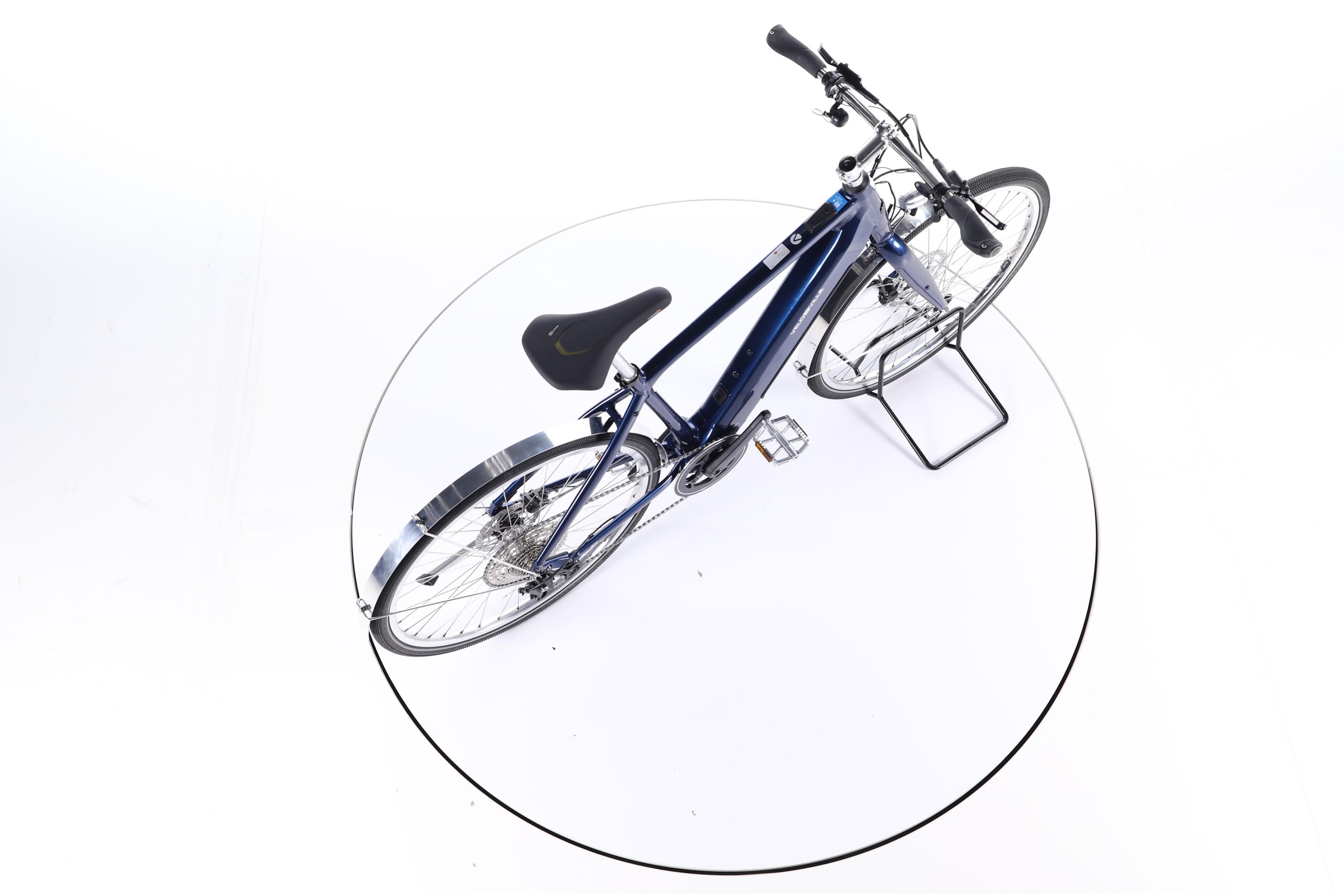 Velo de Ville 6TY Urban E-Bike 2023 - Image 24