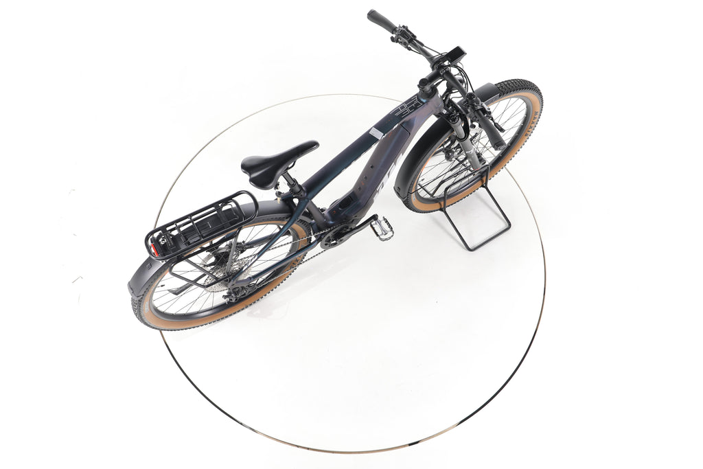 KTM Macina Team 791,grün,M Trekking E-Bike - Image 24