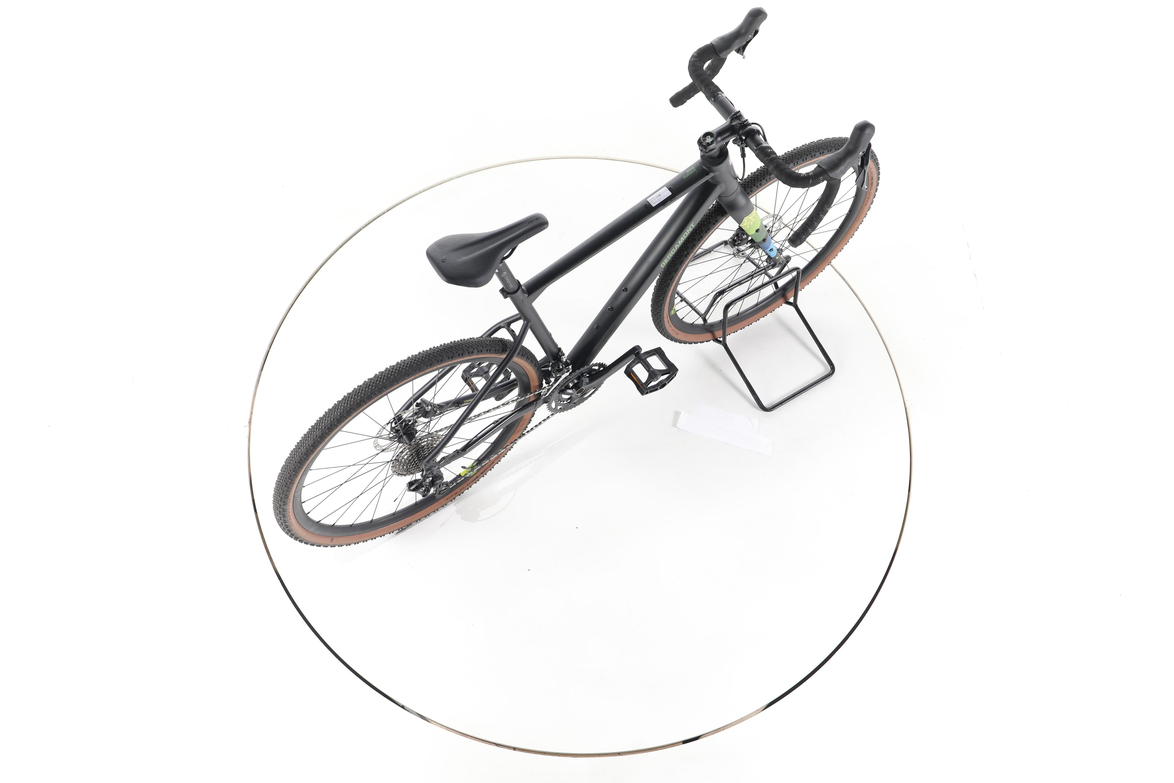 Bergamont Grandurance 6 - Image 24