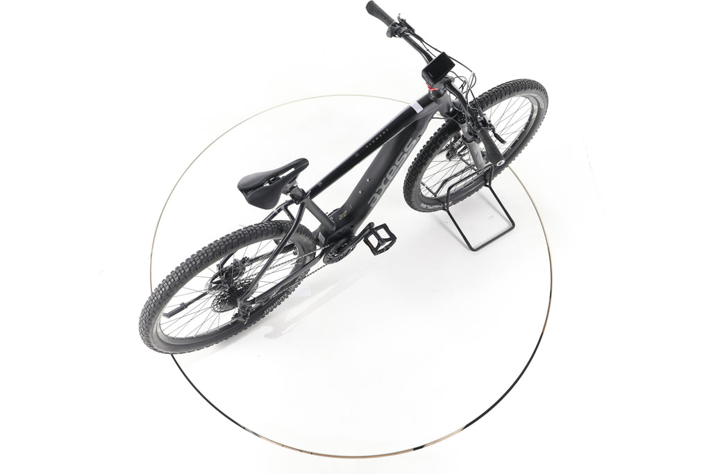 Axess Element 29 E-Bike - Image 24