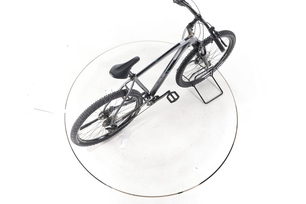 MORRISON VIPER Fahrrad Hardtail - Image 24