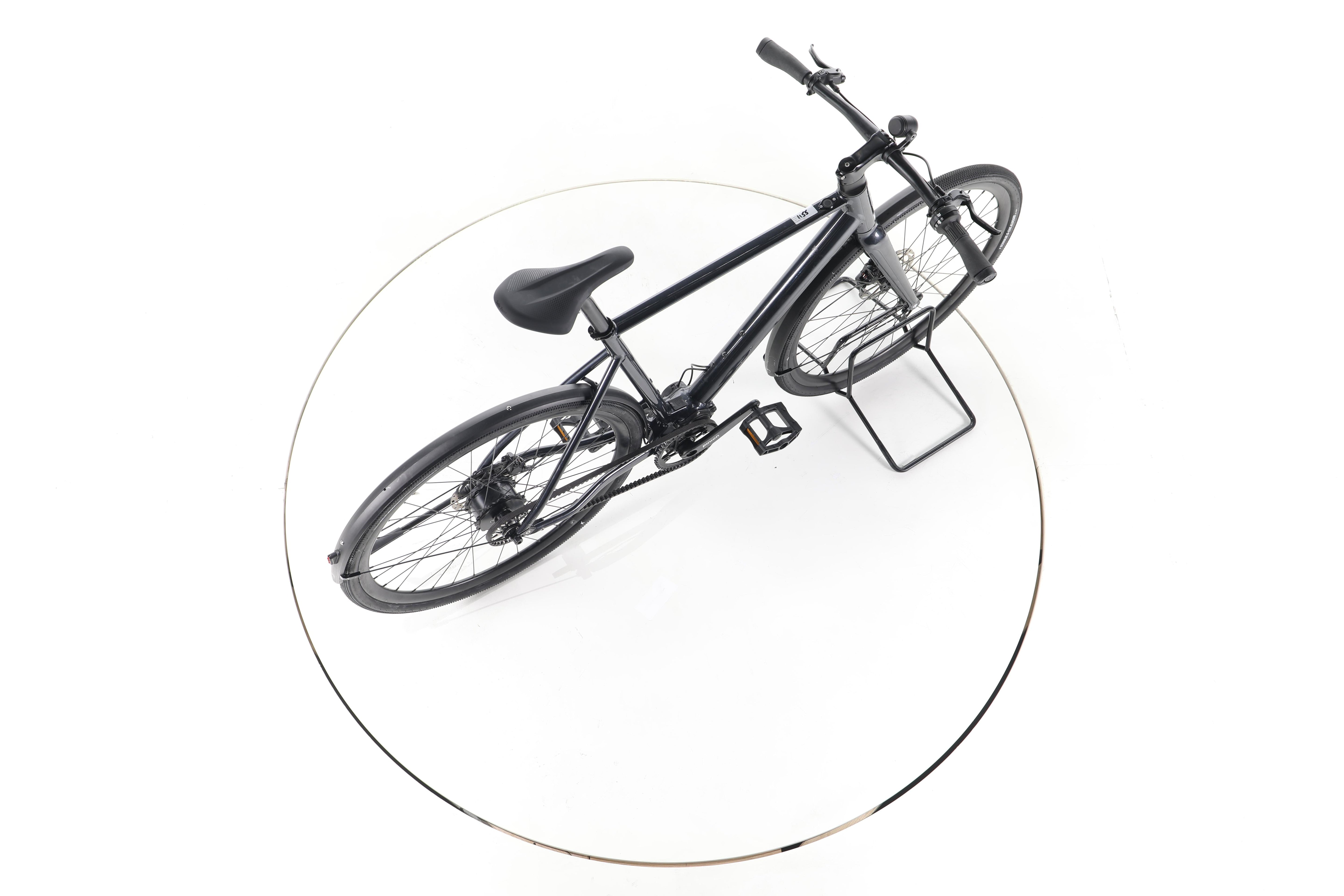 DESIKNIO Ebike City E-Bike - Image 24
