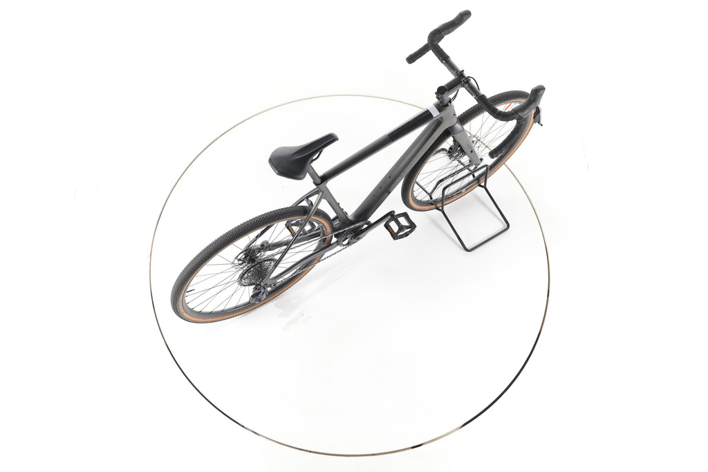 Cube Nuroad C:62 SLT - Image 24