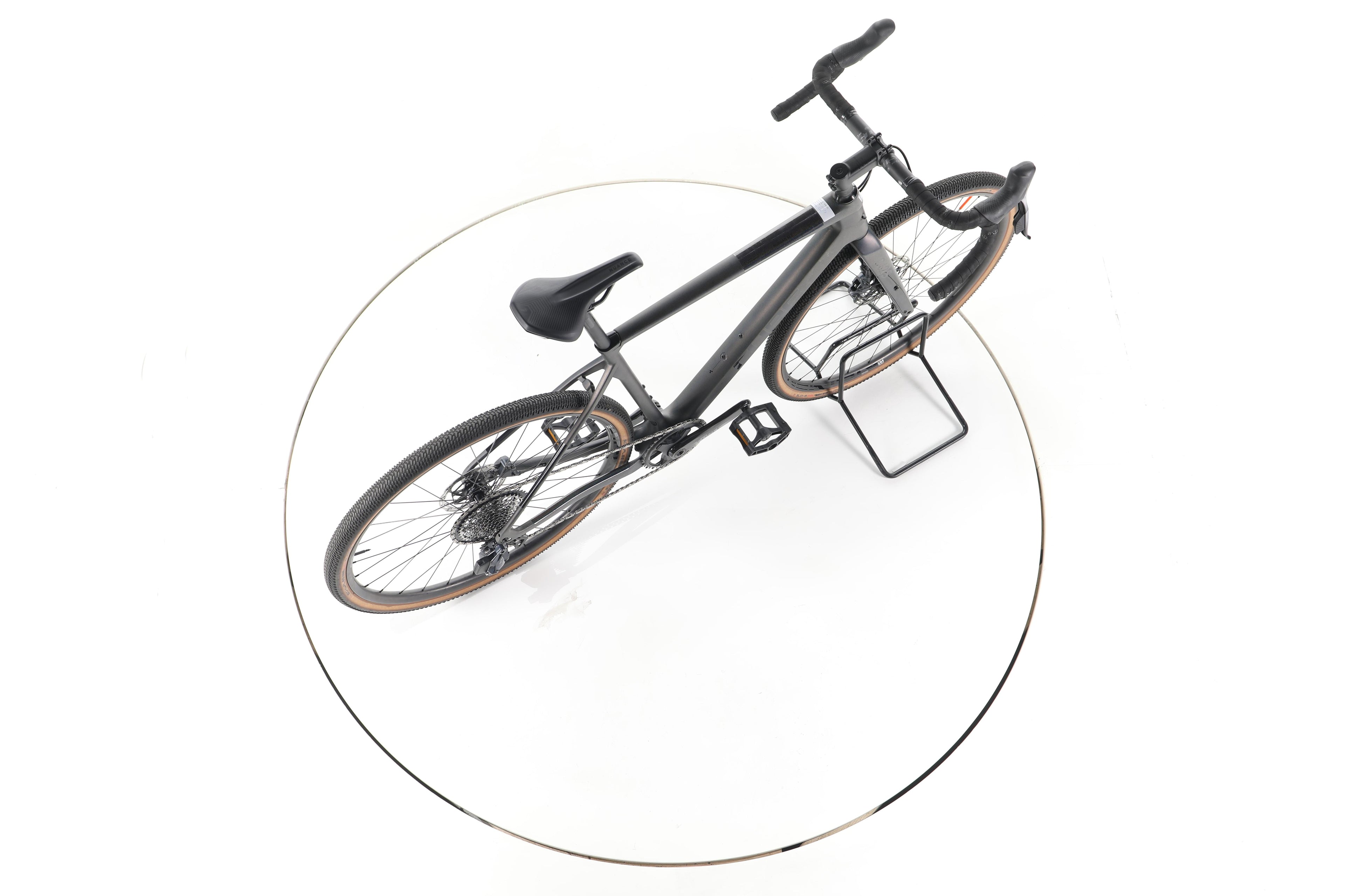 Cube Nuroad C:62 SLT - Image 24