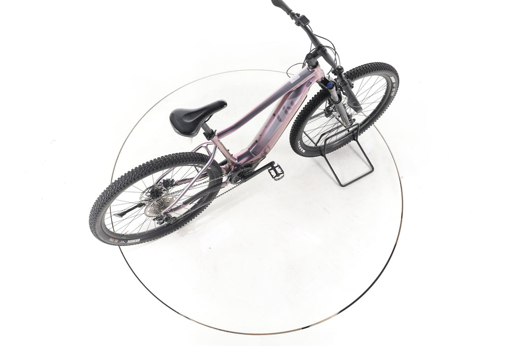 Liv Vall-E+ 2 E-Bike - Image 24