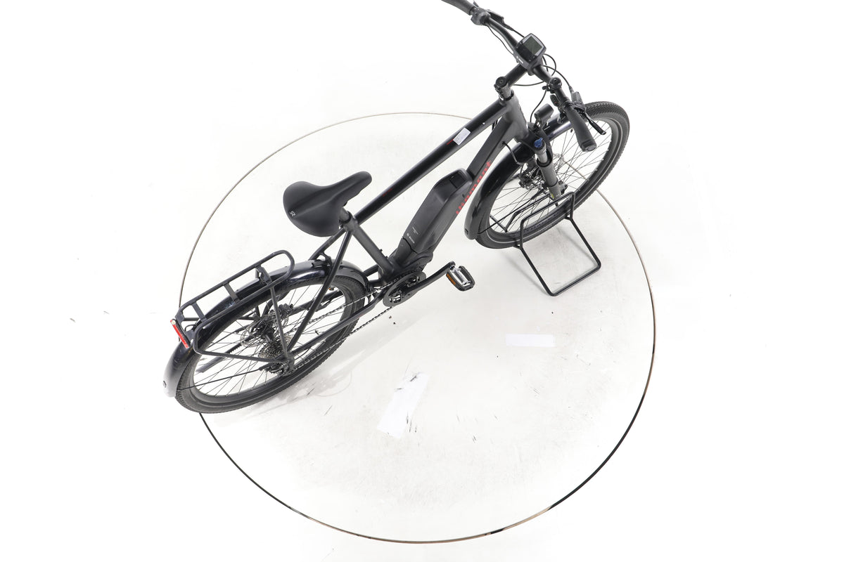 Diamant Zing + Trekking E-Bike - Image 24