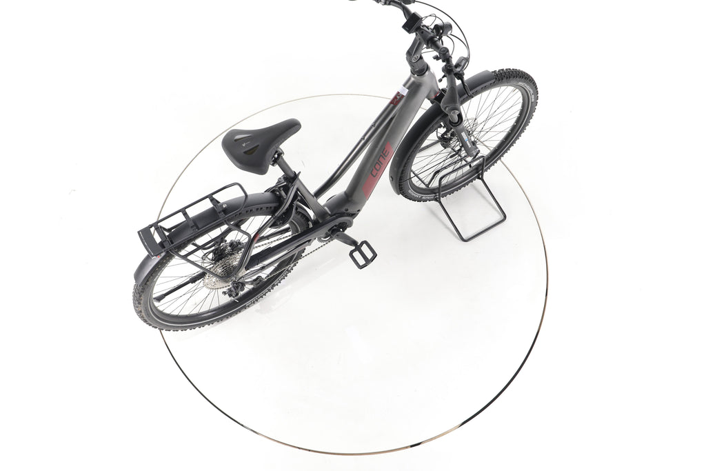 CONE Bikes eSUV IN 4.0 Trekking E-Bike - Image 24
