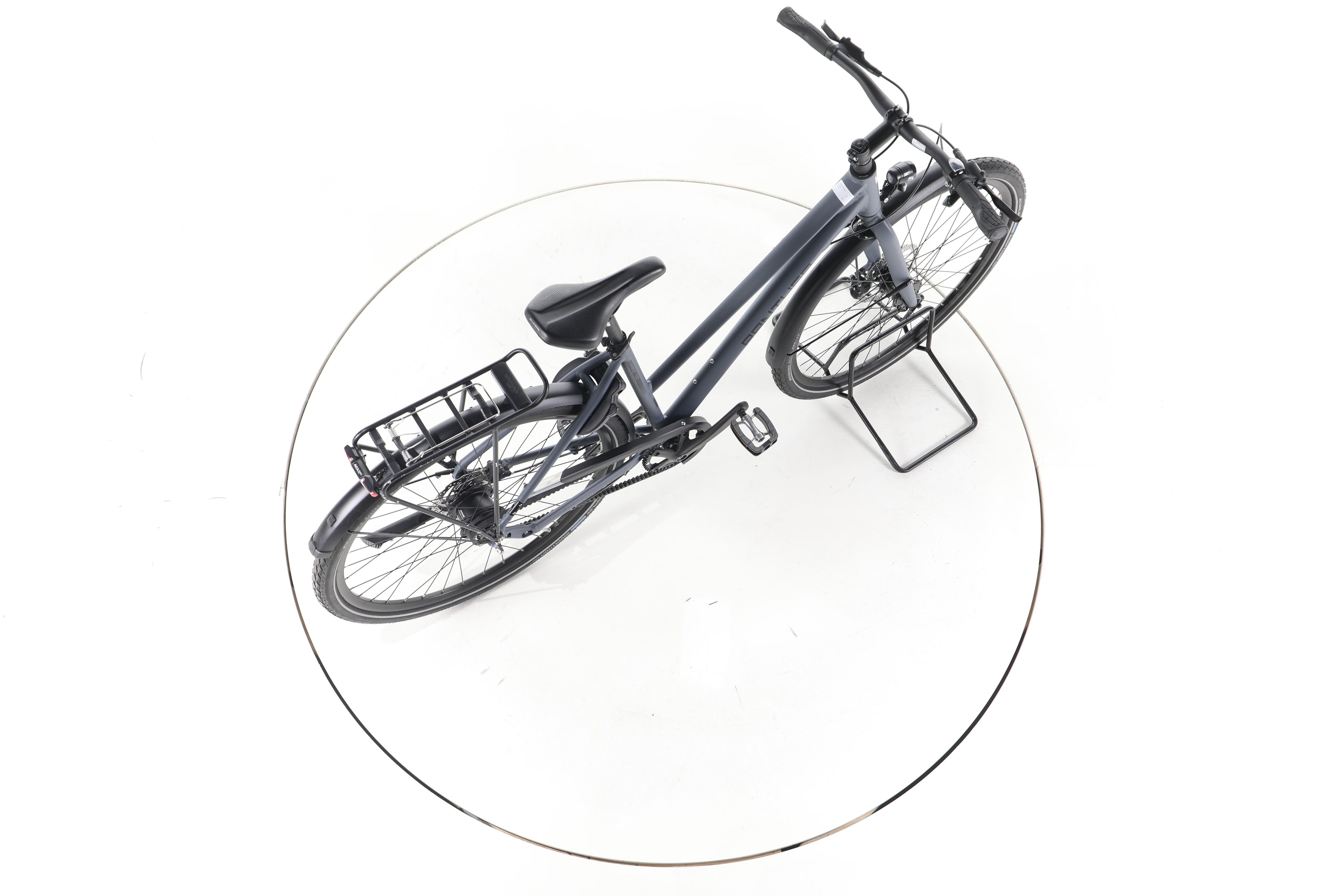 Panther Caraz 7.0 Fahrrad City & Trekking - Image 24