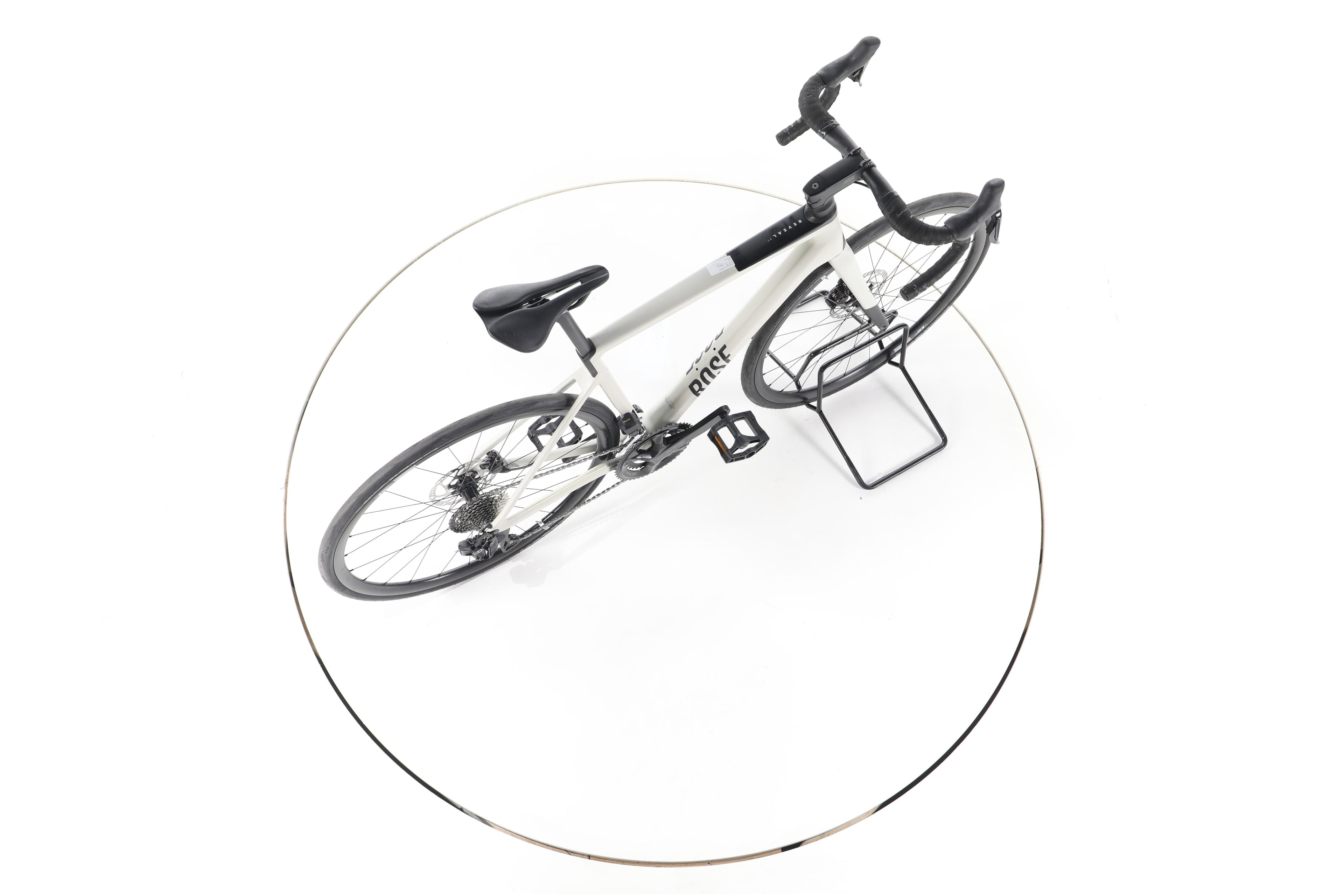 Rose Reveal 04 105 Di2 - Image 24