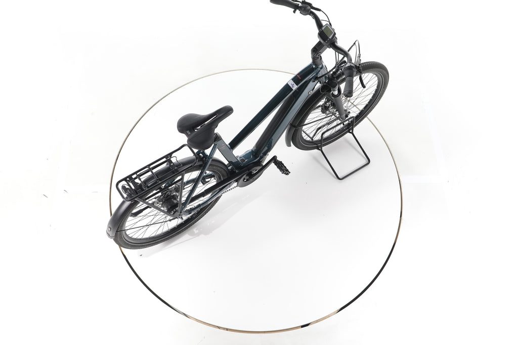 Winora Sinus N8 City E-Bike - Image 24