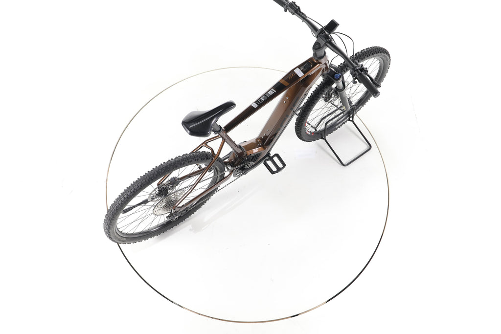 Focus Jarifa 6.8 E-Bike - Image 24