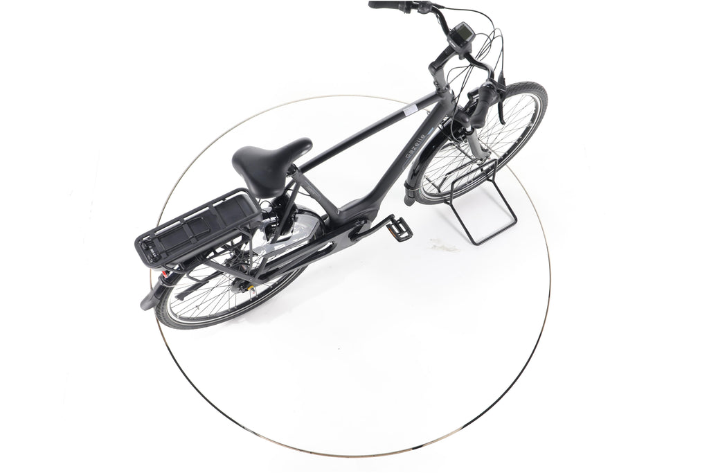 Gazelle Arroyo C7+ HMB City E-Bike - Image 24