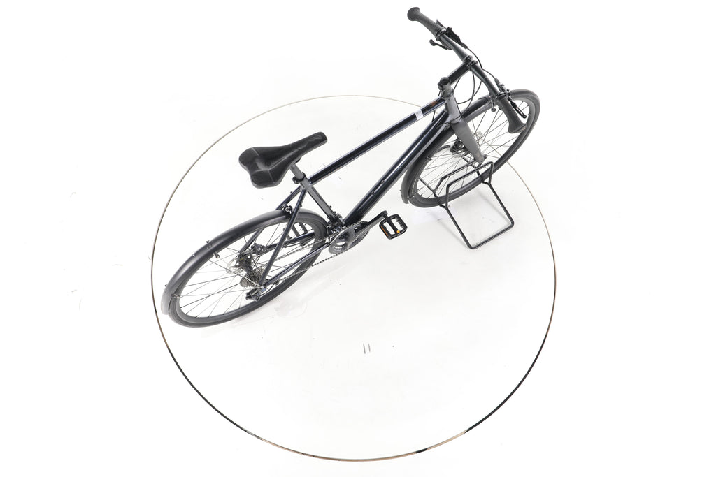 Stevens Strada 1000 Fahrrad City & Trekking - Image 24