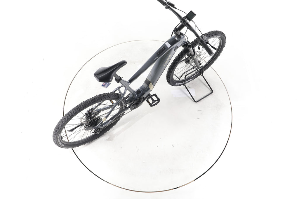 Conway Cairon S 2.0 E-Bike - Image 24