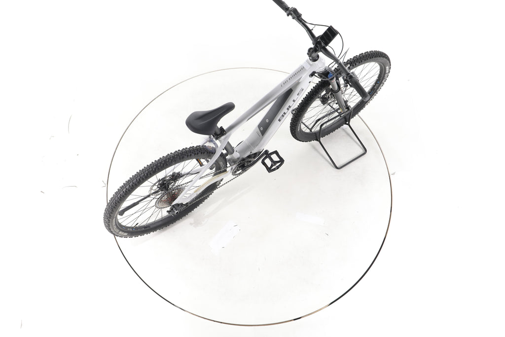 Bulls Copperhead EVO 2 E-Bike - Image 24