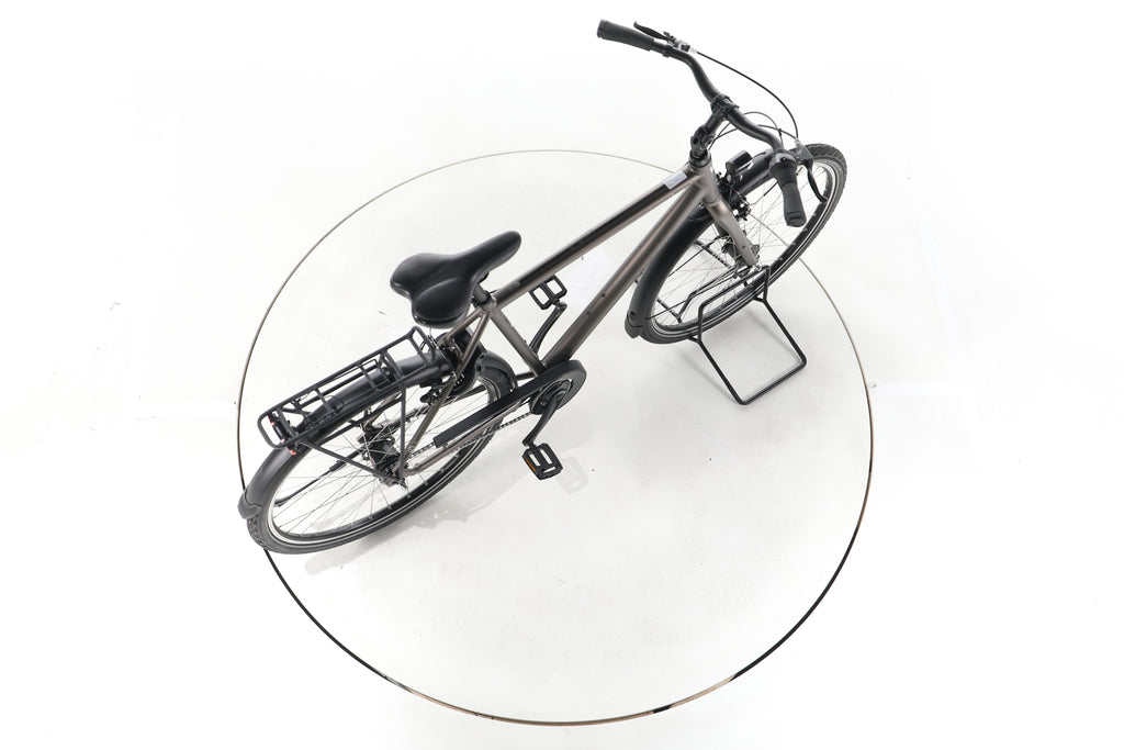 Kalkhoff Image Lite Fahrrad City & Trekking - Image 24