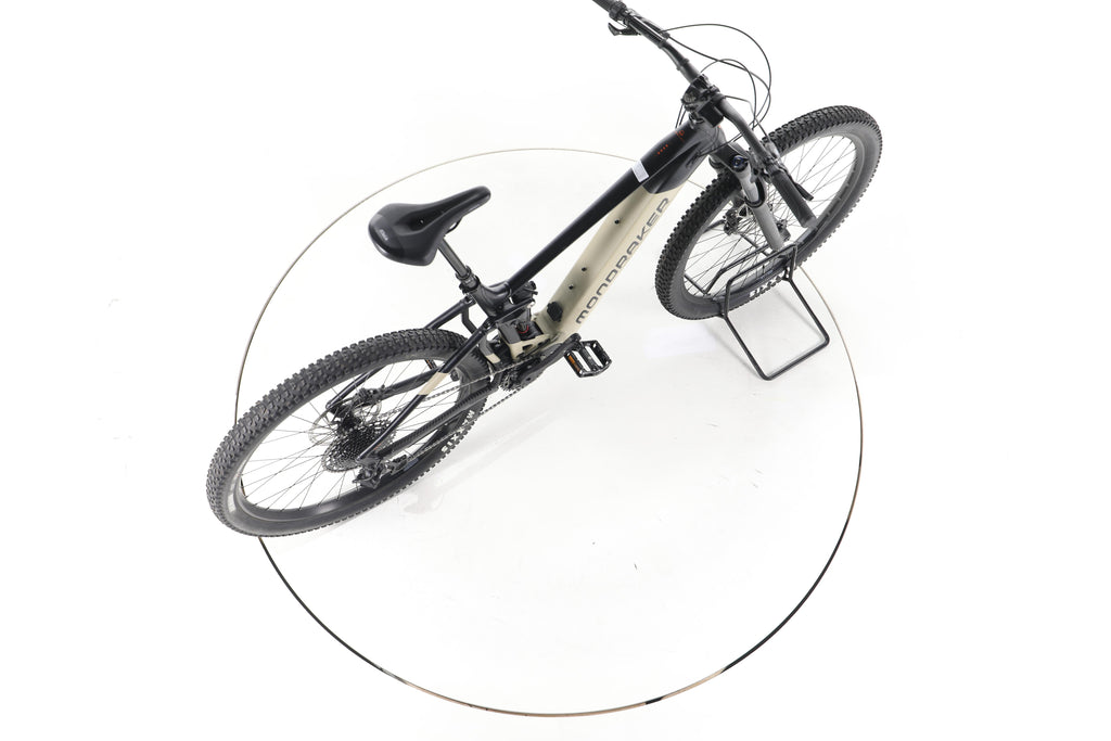 Mondraker DUSK Fully E-Bike - Image 24