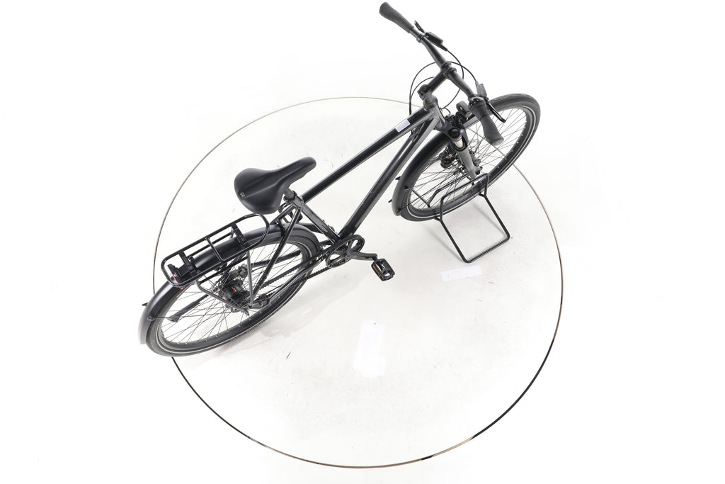 Stevens Boulevard Luxe HT Fahrrad City & Trekking - Image 24