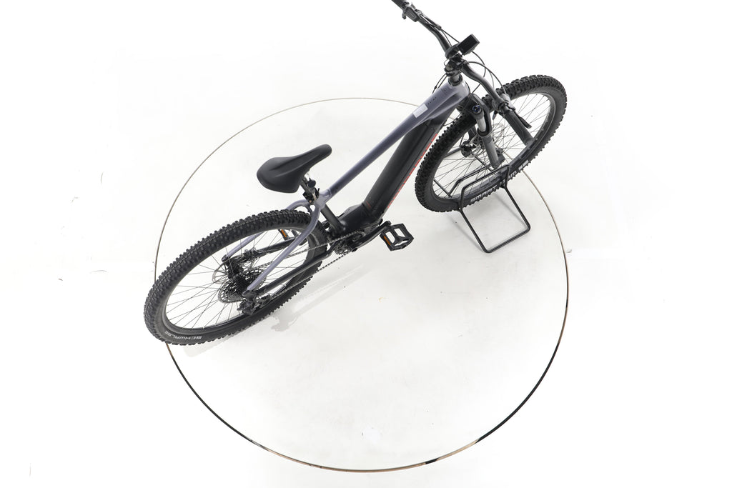 Mondraker Prime E-Bike - Image 24