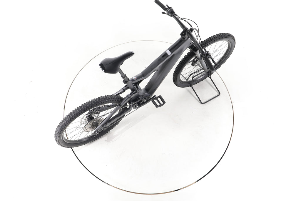FLYER Uproc X 2.10 E-Bike Fully - Image 24