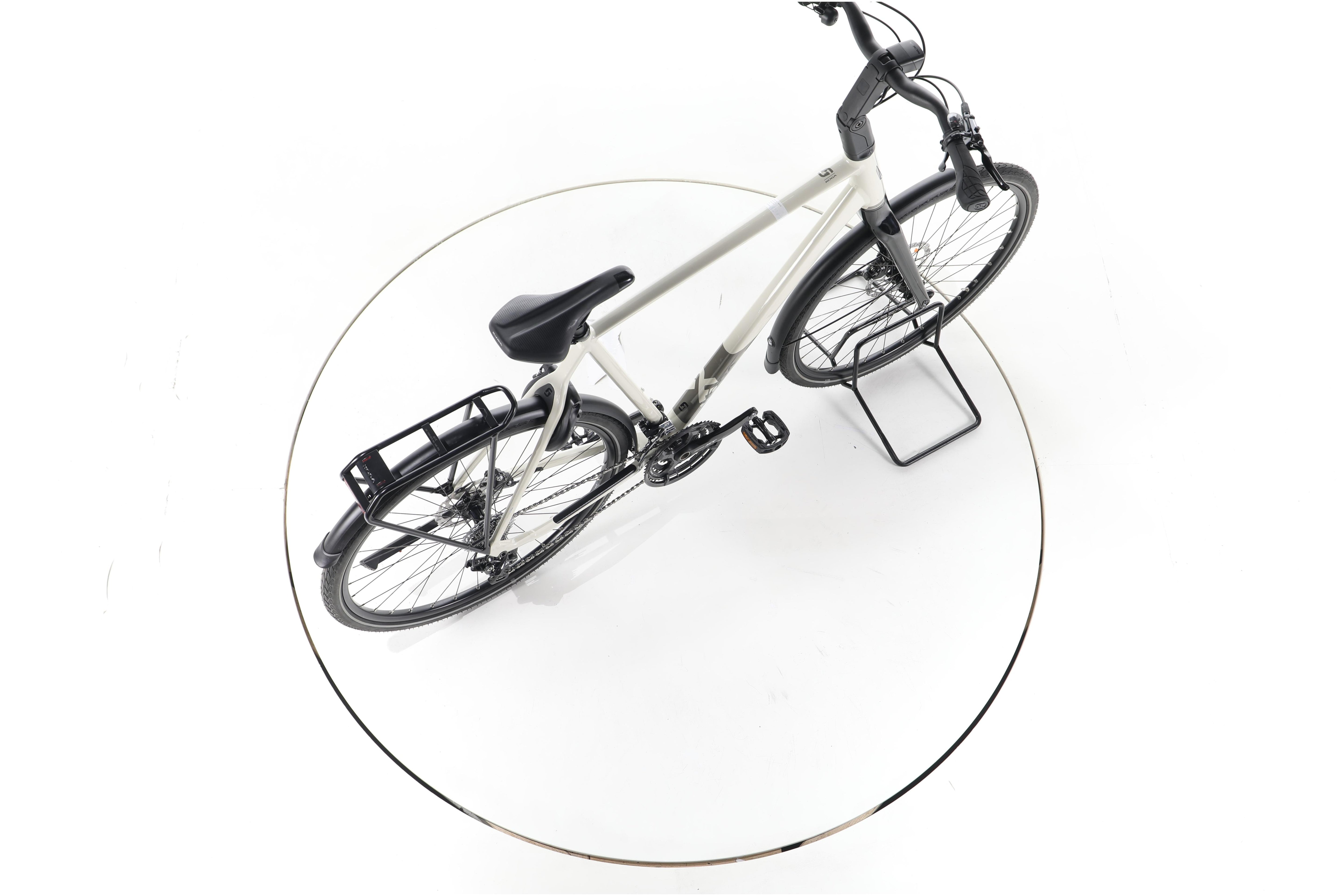 KOGA F3 7.0 - Image 24