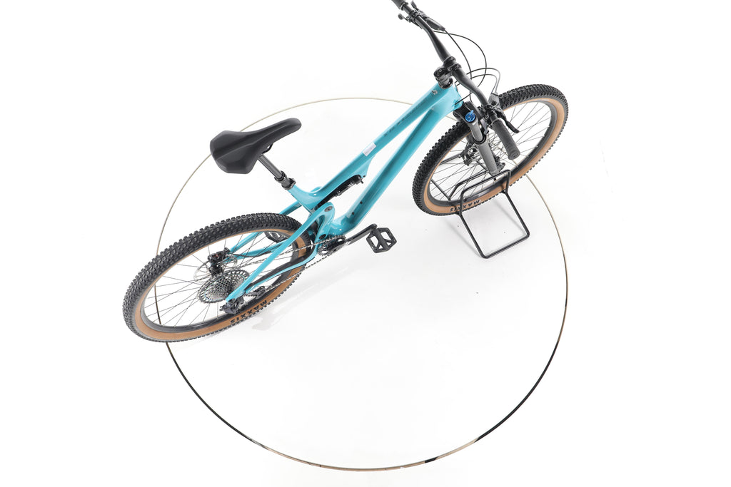 Yeti SB 115 T2 Custom - Image 24